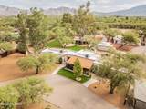 10700 Tanque Verde Road - Photo 1