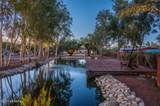 10700 Tanque Verde Road - Photo 14