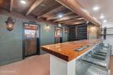 10700 Tanque Verde Road - Photo 22