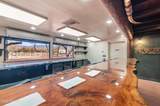 10700 Tanque Verde Road - Photo 23