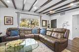 10700 Tanque Verde Road - Photo 29