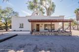 10700 Tanque Verde Road - Photo 30