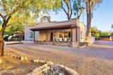 10700 Tanque Verde Road - Photo 31