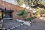 10700 Tanque Verde Road - Photo 32