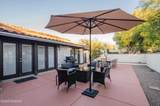 10700 Tanque Verde Road - Photo 33