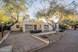 10700 Tanque Verde Road - Photo 37