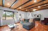 10700 Tanque Verde Road - Photo 39