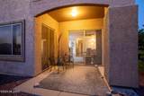 695 Vistoso Highlands Drive - Photo 5