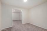 2412 Warwick Vista - Photo 16
