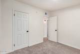 2412 Warwick Vista - Photo 17