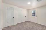 2412 Warwick Vista - Photo 18