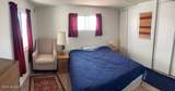 6031 Flying M Street - Photo 18