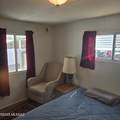 6031 Flying M Street - Photo 20