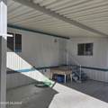 6031 Flying M Street - Photo 26