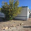 6031 Flying M Street - Photo 29