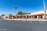 6031 Flying M Street - Photo 43