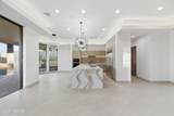 11961 Mesquite Sunset Place - Photo 12