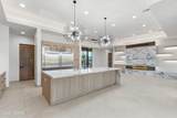 11961 Mesquite Sunset Place - Photo 13