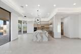 11961 Mesquite Sunset Place - Photo 15