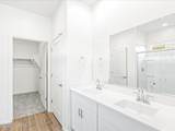 7287 Gray Jay Drive - Photo 4