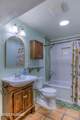 2542 Towner Street - Photo 8