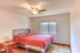2542 Towner Street - Photo 9