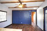 3069 Easy Street - Photo 15