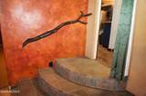 3069 Easy Street - Photo 20