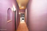 3069 Easy Street - Photo 23