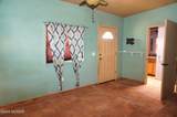 3069 Easy Street - Photo 24