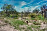 3069 Easy Street - Photo 47