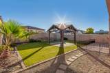 6760 Neptune Cove Road - Photo 47