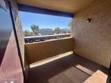 2172 Pantano Road - Photo 10
