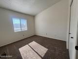 2172 Pantano Road - Photo 11