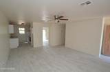 450 Wilcox Lane - Photo 2
