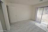 450 Wilcox Lane - Photo 4