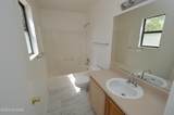 450 Wilcox Lane - Photo 5