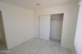 450 Wilcox Lane - Photo 6