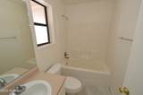 450 Wilcox Lane - Photo 7