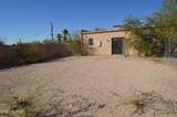 450 Wilcox Lane - Photo 8
