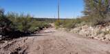 11640 Lava Peak Road - Photo 10
