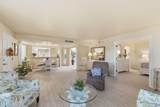 7808 La Canada Drive - Photo 1