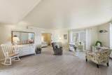 7808 La Canada Drive - Photo 10