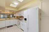 7808 La Canada Drive - Photo 11
