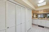 7808 La Canada Drive - Photo 12