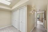 7808 La Canada Drive - Photo 13