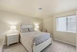 7808 La Canada Drive - Photo 14