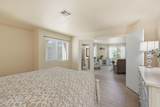 7808 La Canada Drive - Photo 15