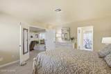 7808 La Canada Drive - Photo 16