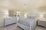 7808 La Canada Drive - Photo 17